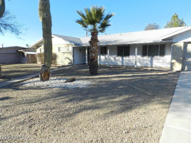 5834 E Windsor Ave., Scottsdale, AZ 85257