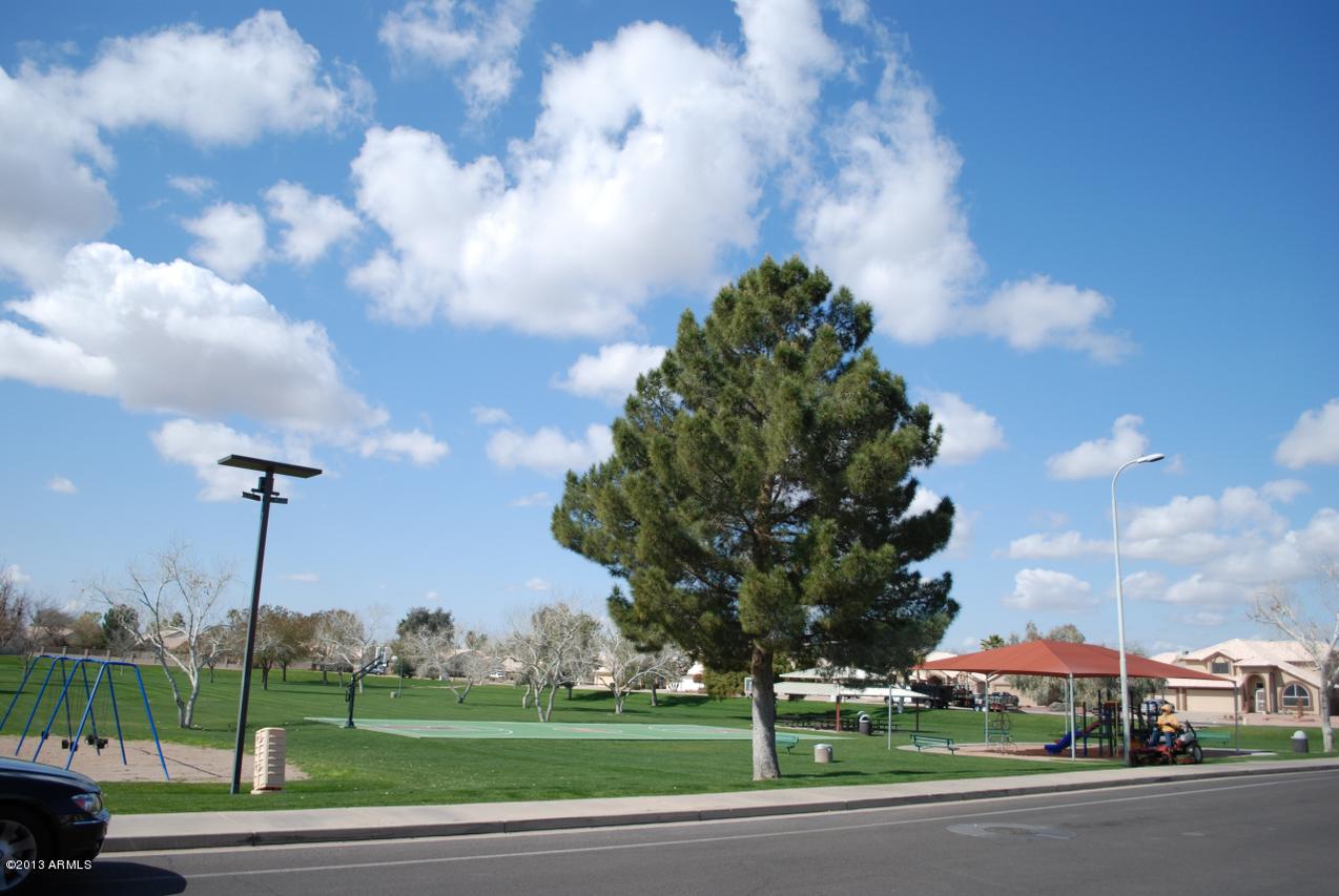 4143 E Stanford Ave., Gilbert, AZ 85236