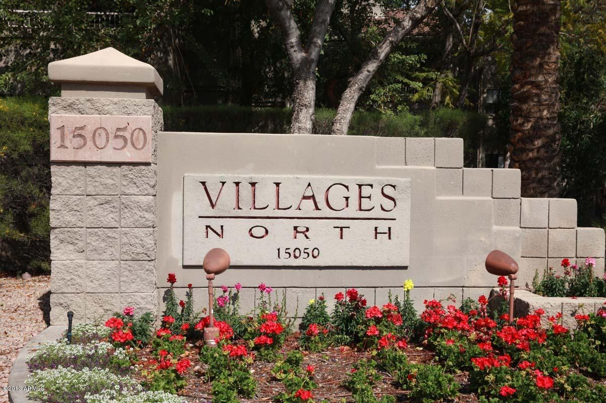 15050 N Thompson Peak Pkwy. #1068, Scottsdale, AZ 85260