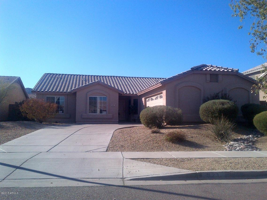 921 E Beverly Rd., Phoenix, AZ 85042