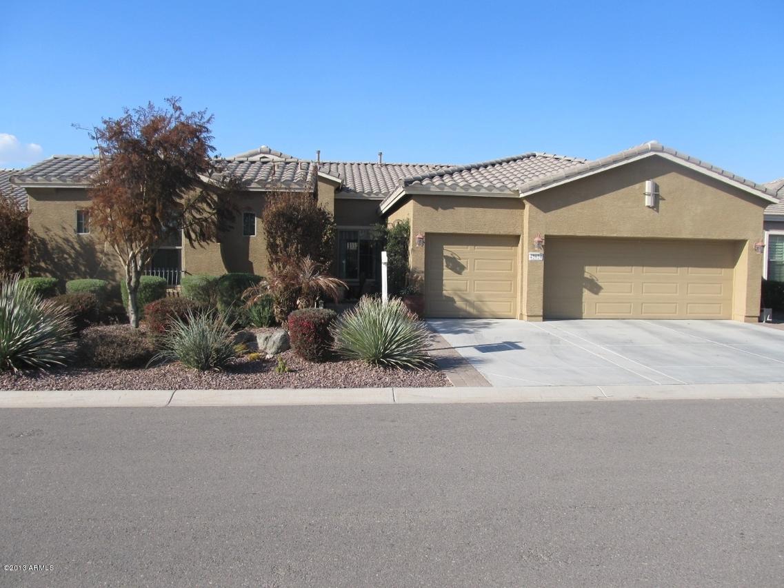 42624 W Mallard Ln., Maricopa, AZ 85138