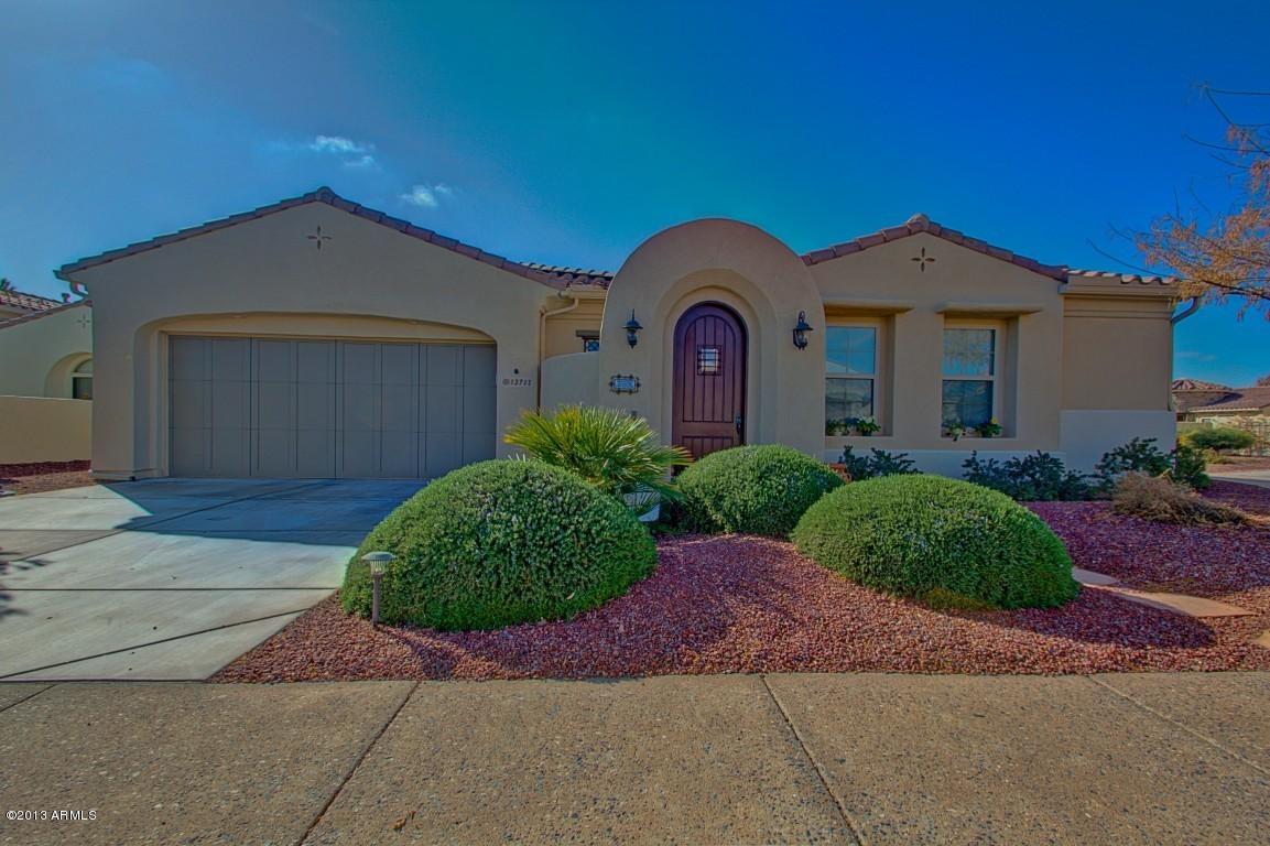13715 W Nogales Dr., Sun City West, AZ 85375