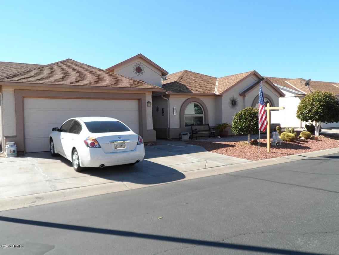 1511 E Colonial Dr., Chandler, AZ 85249