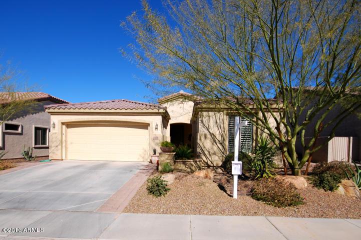 4610 E Jude Ln., Gilbert, AZ 85298