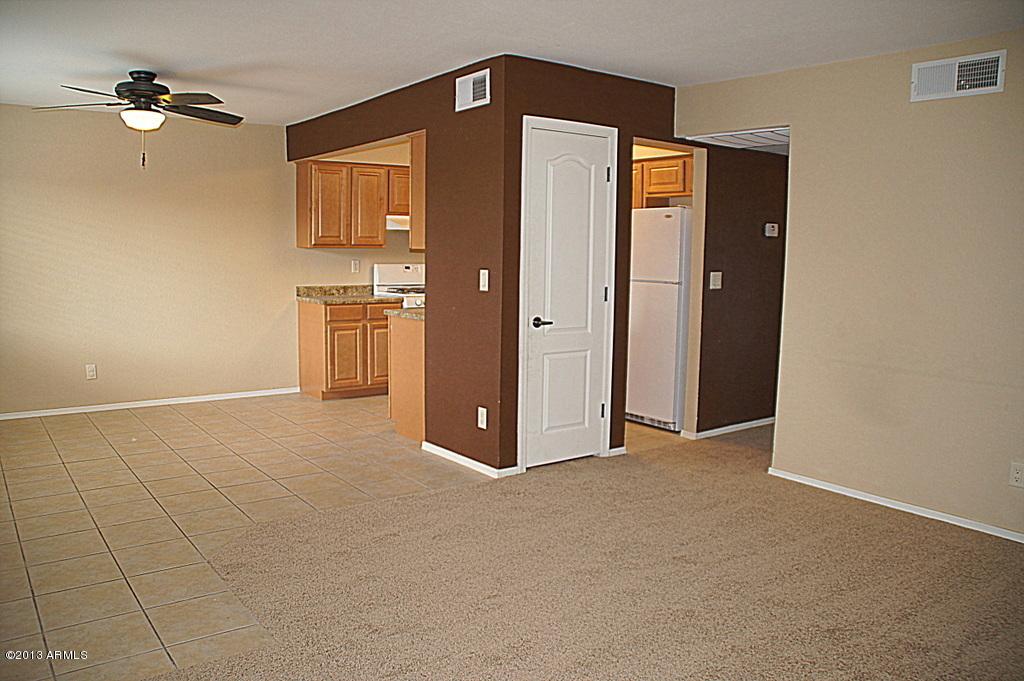 303 N Miller Rd. #2005, Scottsdale, AZ 85257