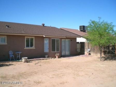 6402 W Sonora St., Phoenix, AZ 85043