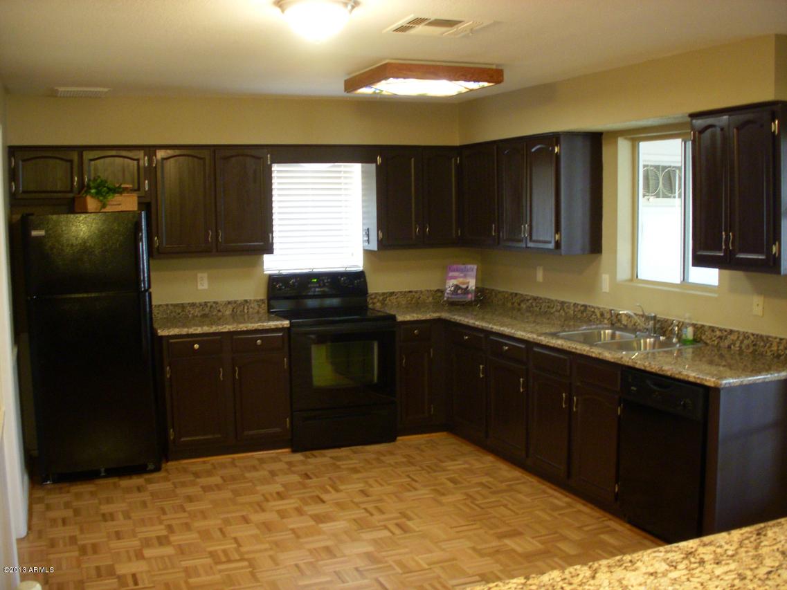 354 W Hackamore Ave., Gilbert, AZ 85233