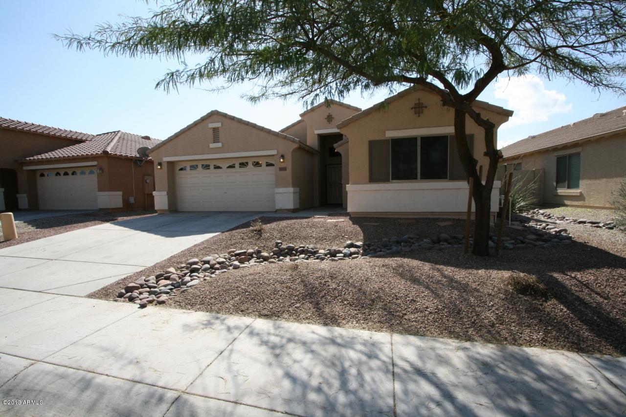 10355 W Southgate Ave., Tolleson, AZ 85353