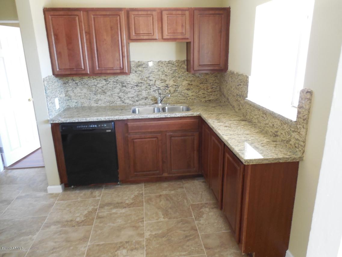 2334 E Mitchell Dr., Phoenix, AZ 85016