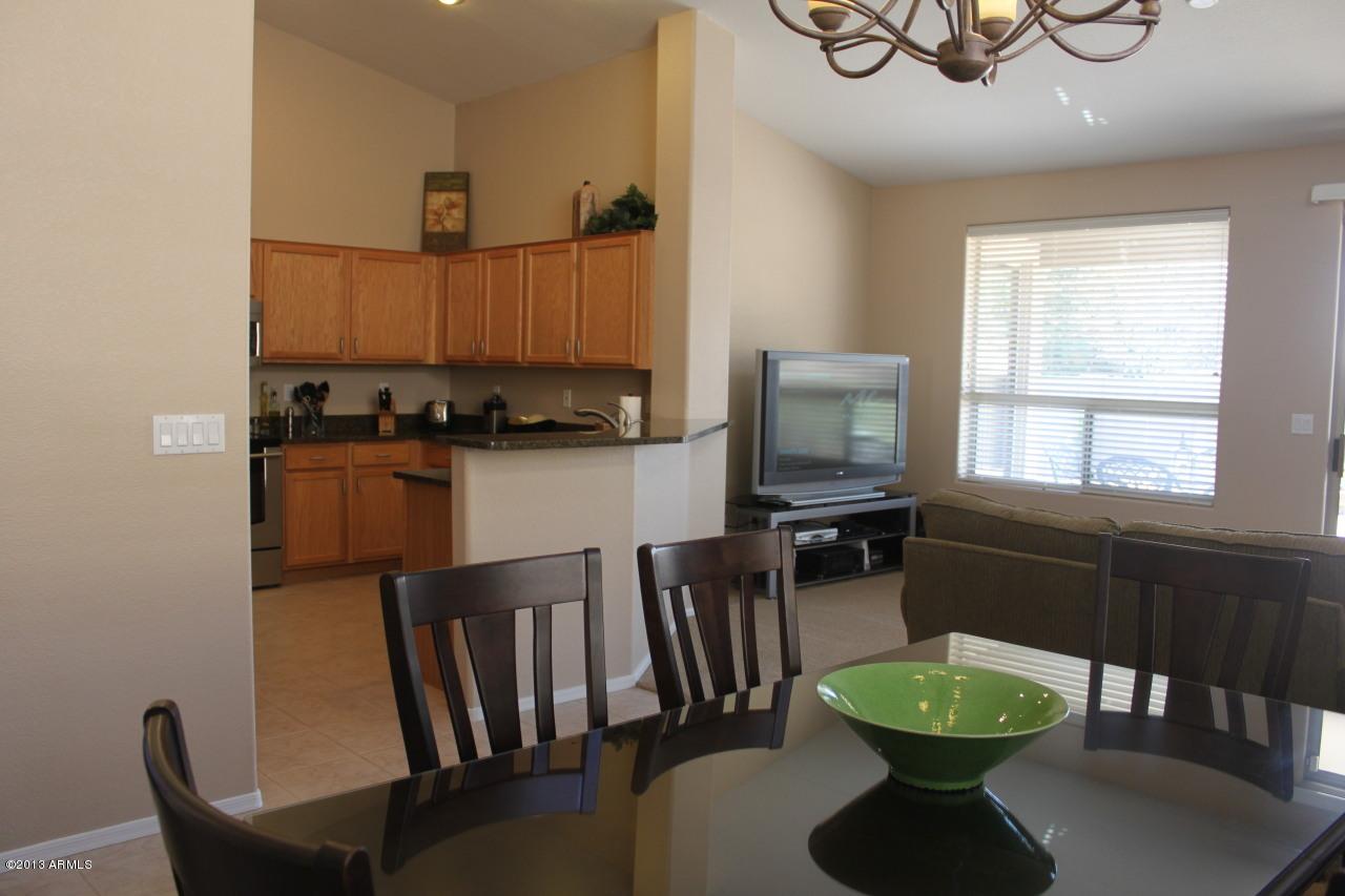 526 N Merino, Mesa, AZ 85205