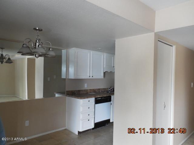 1155 E Sandpiper Dr. #118, Tempe, AZ 85283