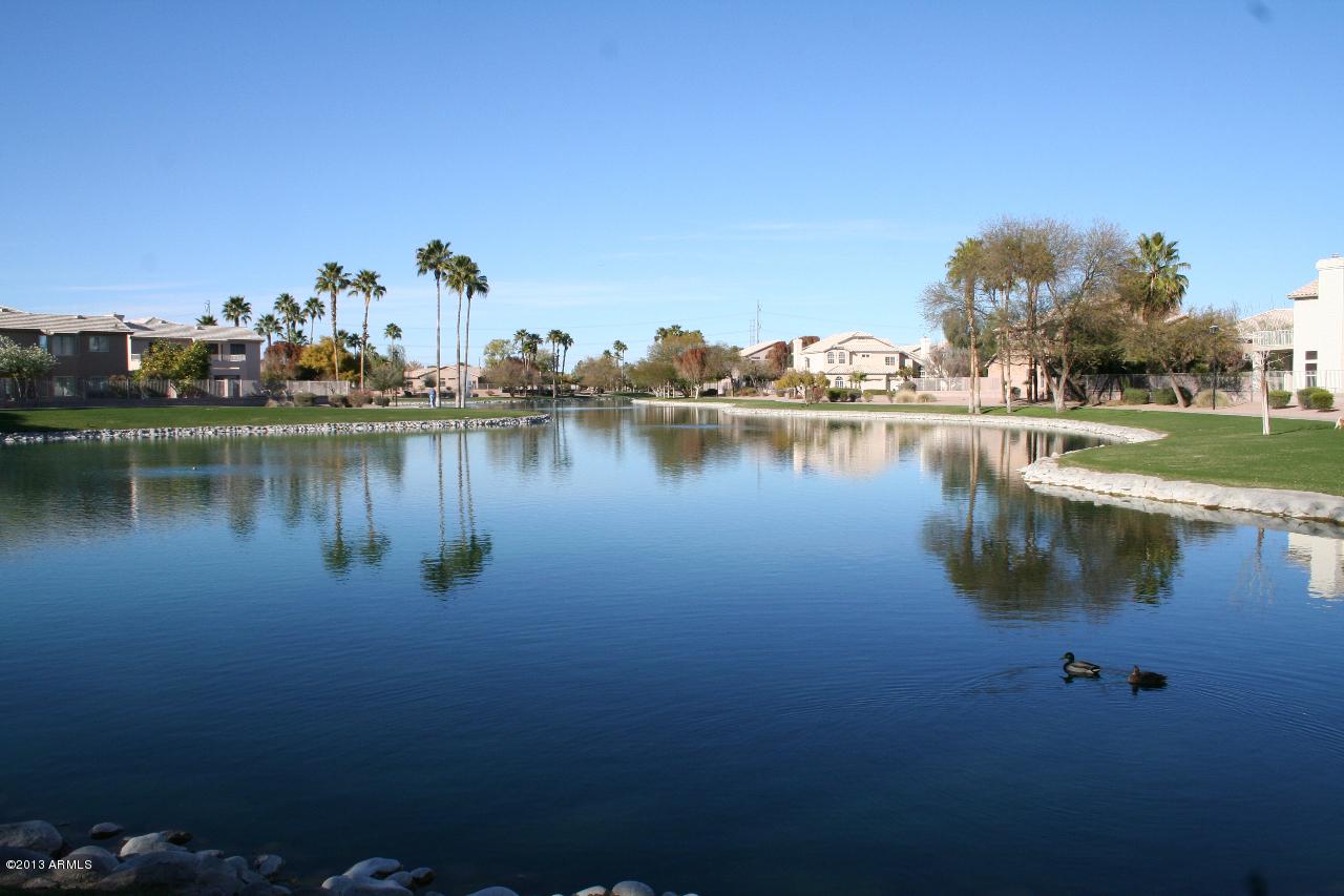 7517 S Taylor Dr., Tempe, AZ 85283