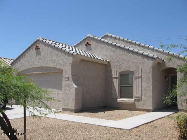 15220 W Shaw Butte Dr., Surprise, AZ 85379