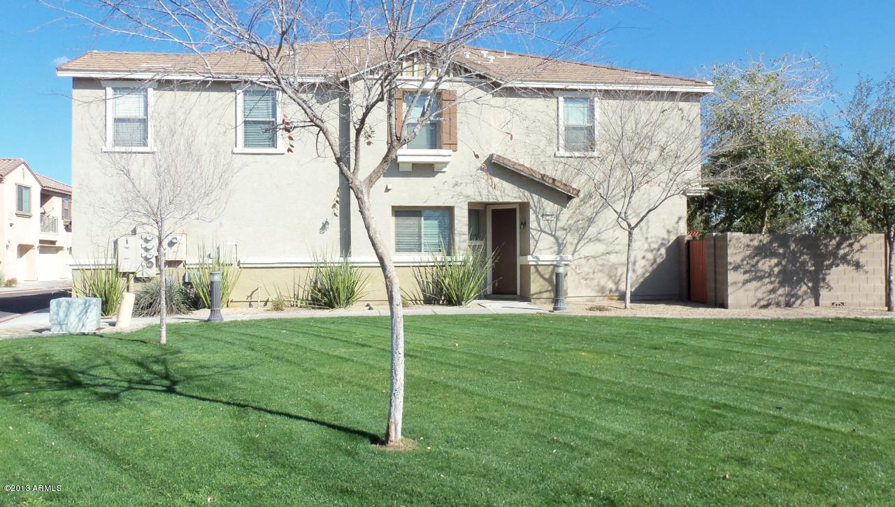 1330 S Aaron Dr. #225, Mesa, AZ 85209