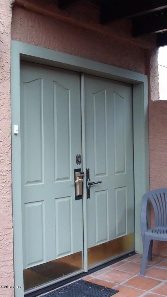 7401 N Scottsdale Rd. #30, Scottsdale, AZ 85253