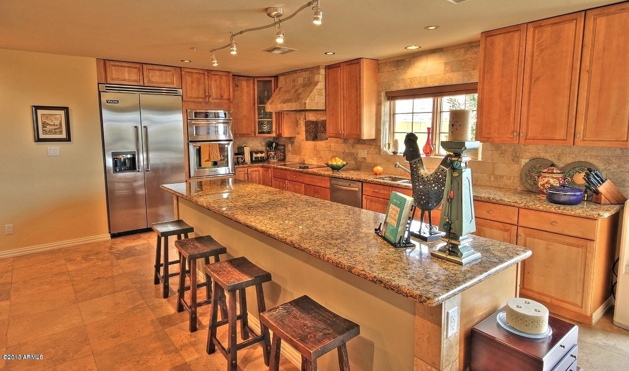 17515 E Huron Ln., Fountain Hills, AZ 85268