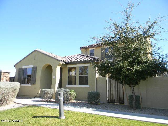 451 S Hawes Rd. #67, Mesa, AZ 85208