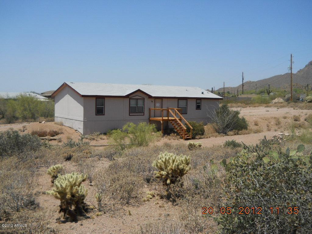 5490 N Ironwood Dr., Apache Junction, AZ 85120