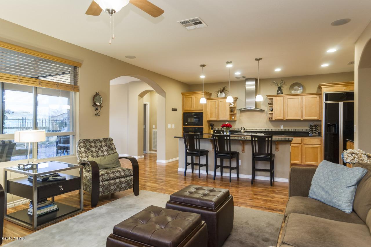 1402 E Artemis Tr., San Tan Valley, AZ 85140