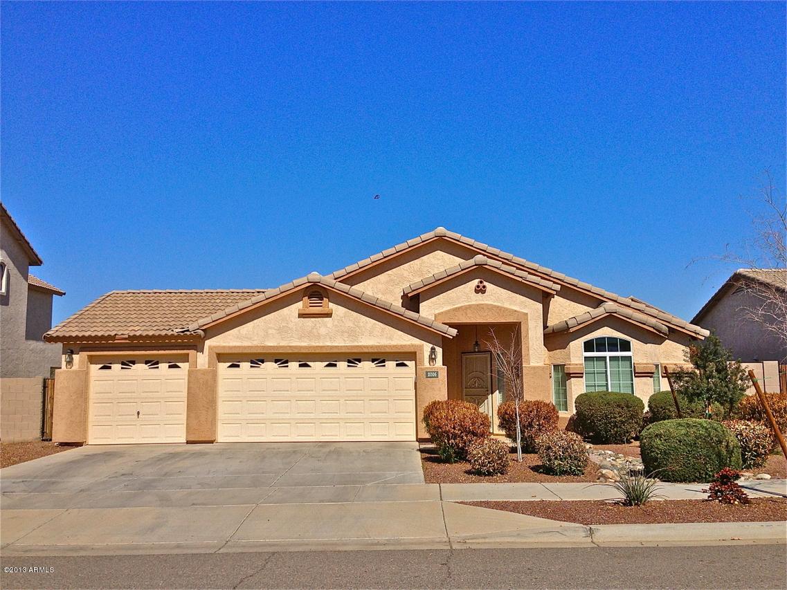 2006 W Carson Rd., Phoenix, AZ 85041