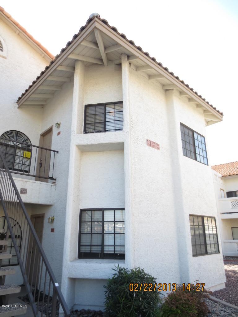 930 N Mesa Dr. #2097, Mesa, AZ 85201