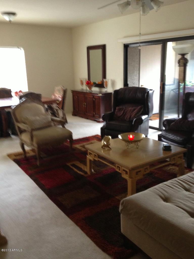 15225 N 100th St. #1188, Scottsdale, AZ 85260