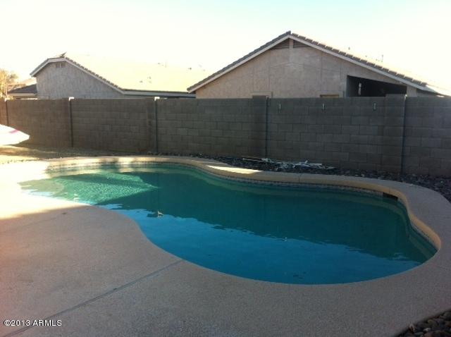 13315 W Crocus Dr., Surprise, AZ 85379