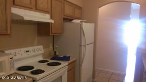 217 W Sundance Dr., Coolidge, AZ 85128