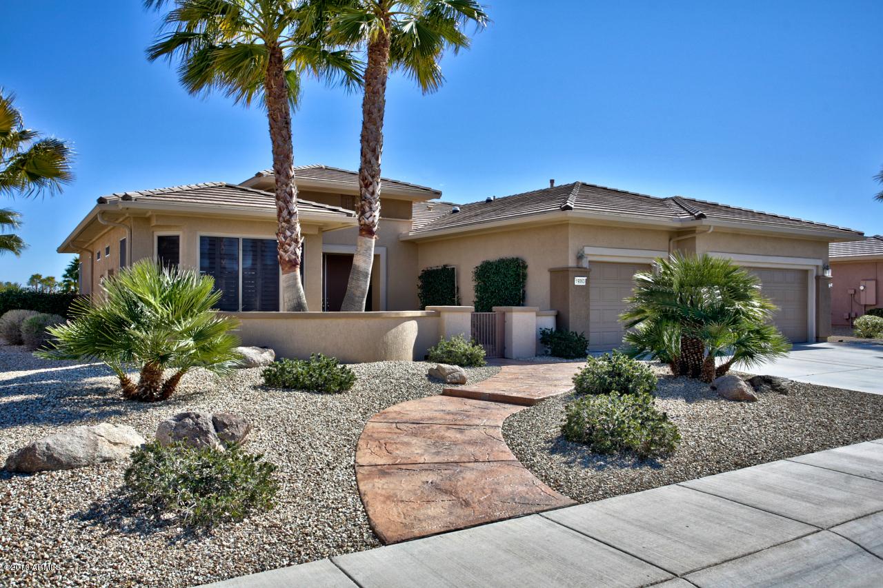 19063 N Moondance Ln., Surprise, AZ 85387