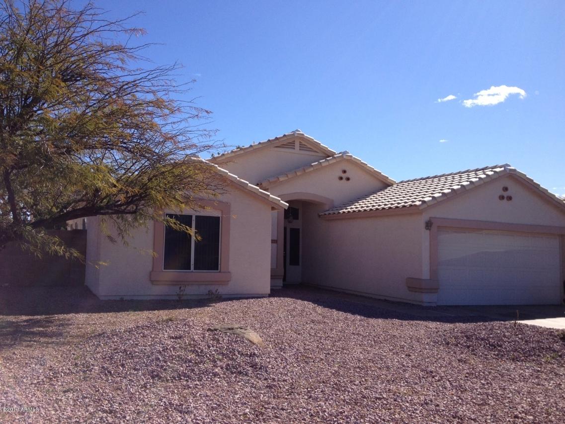 5043 N 87th Ave., Glendale, AZ 85305