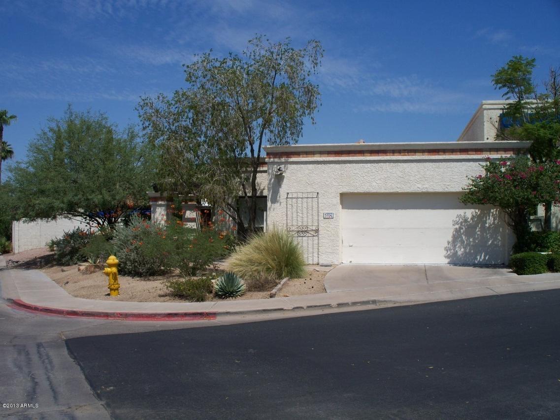 4702 E Euclid Ave., Ahwatukee, AZ 85044