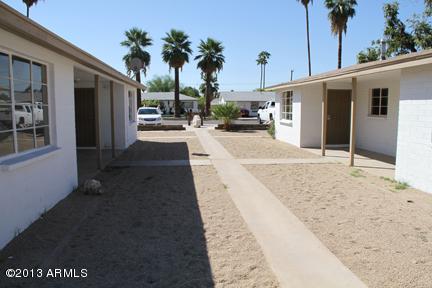 2126 W Orangewood Ave., Phoenix, AZ 85021