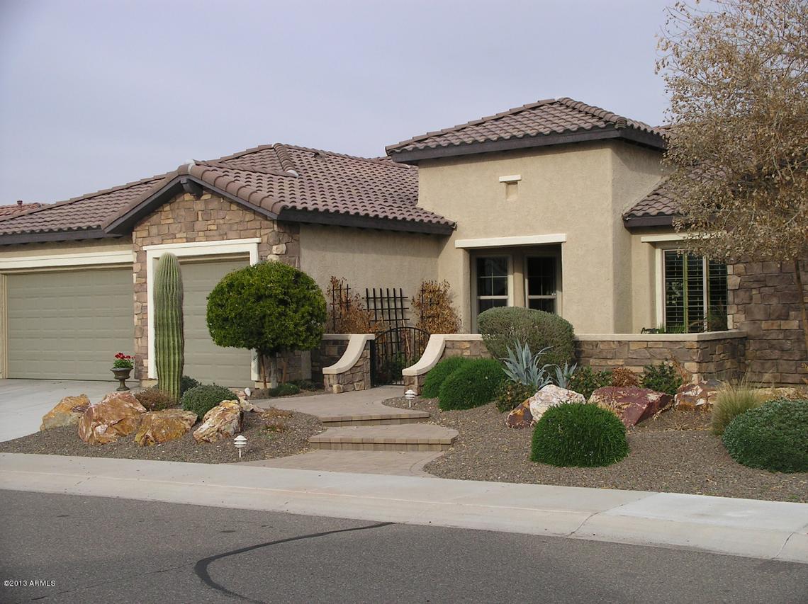 20179 N 264th Ave., Buckeye, AZ 85396