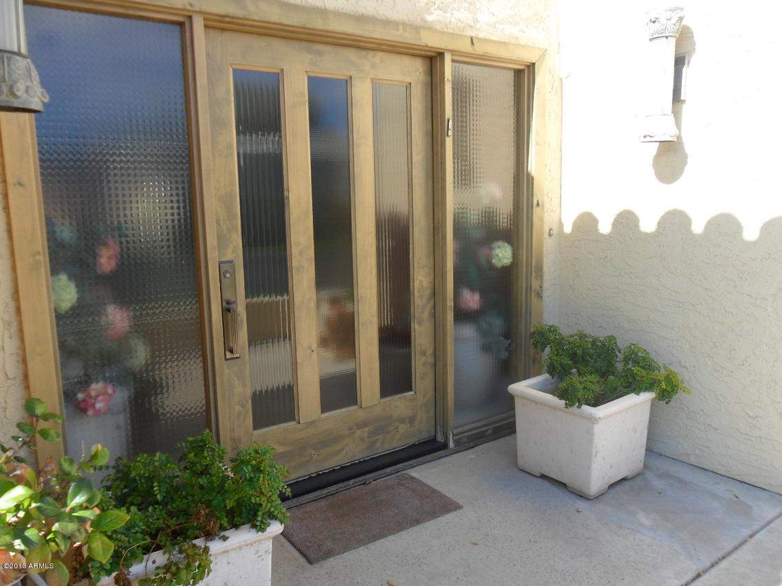 6258 N 73rd St., Scottsdale, AZ 85250