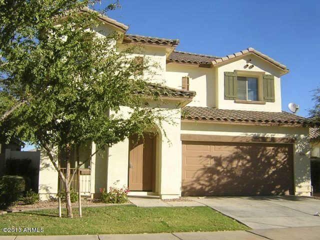 2516 W Saint Catherine Ave., Phoenix, AZ 85041