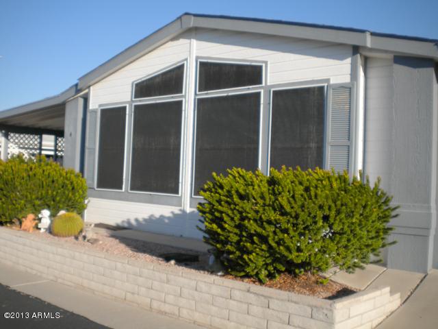 5735 E Mcdowell Rd. #4, Mesa, AZ 85215