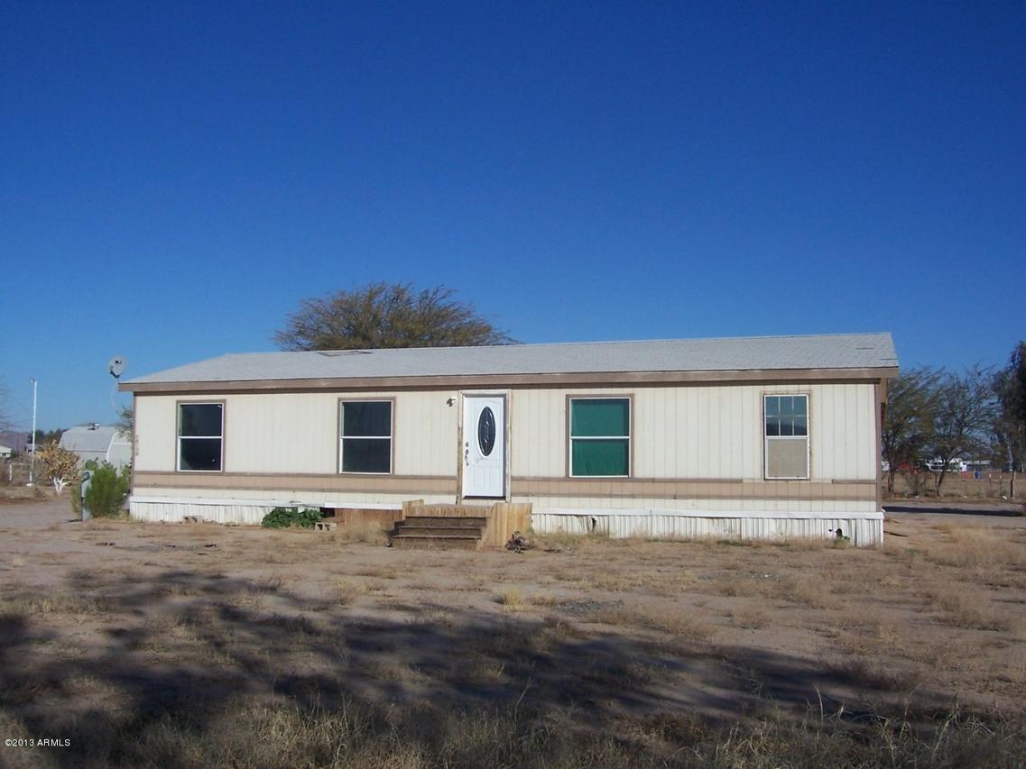 50450 W Jean Dr., Maricopa, AZ 85139