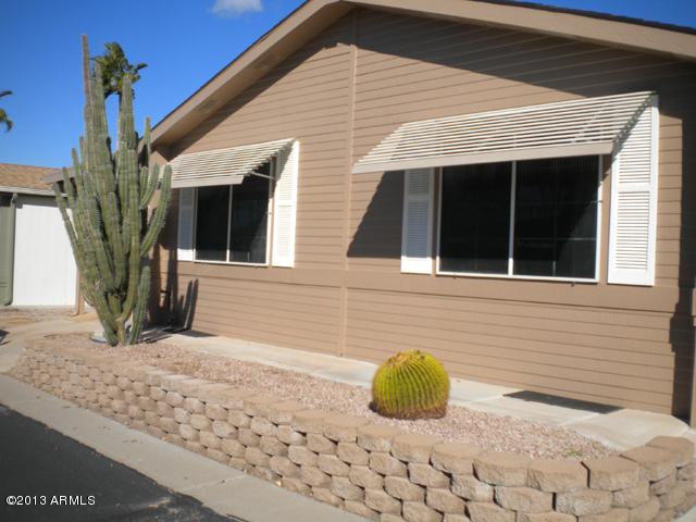 5735 E Mcdowell Rd. #415, Mesa, AZ 85215