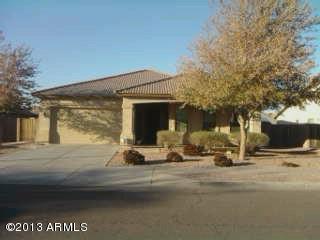 7712 W Pueblo Ave., Phoenix, AZ 85043