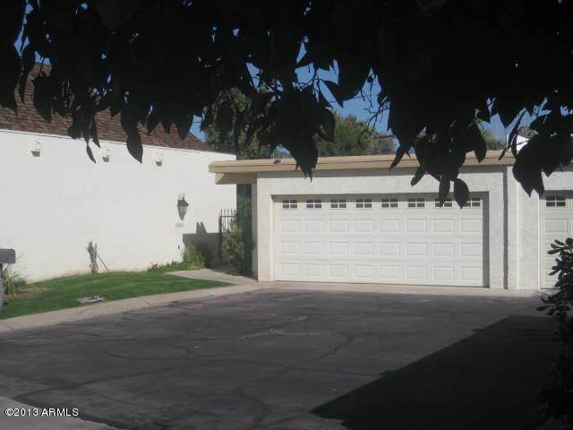 7005 N Barbados Pl., Phoenix, AZ 85021