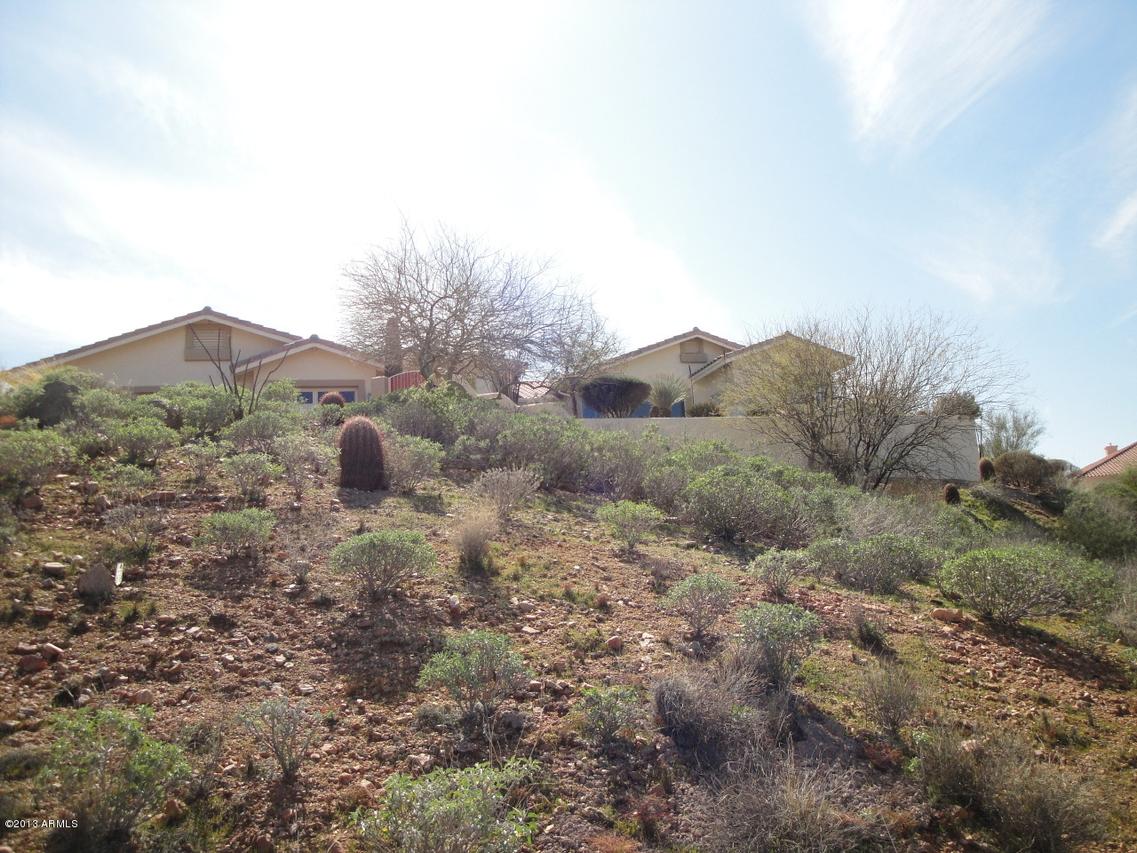 9064 N Firebrick Dr., Fountain Hills, AZ 85268