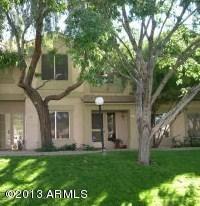 4114 E Union Hills Dr. #1220, Phoenix, AZ 85050