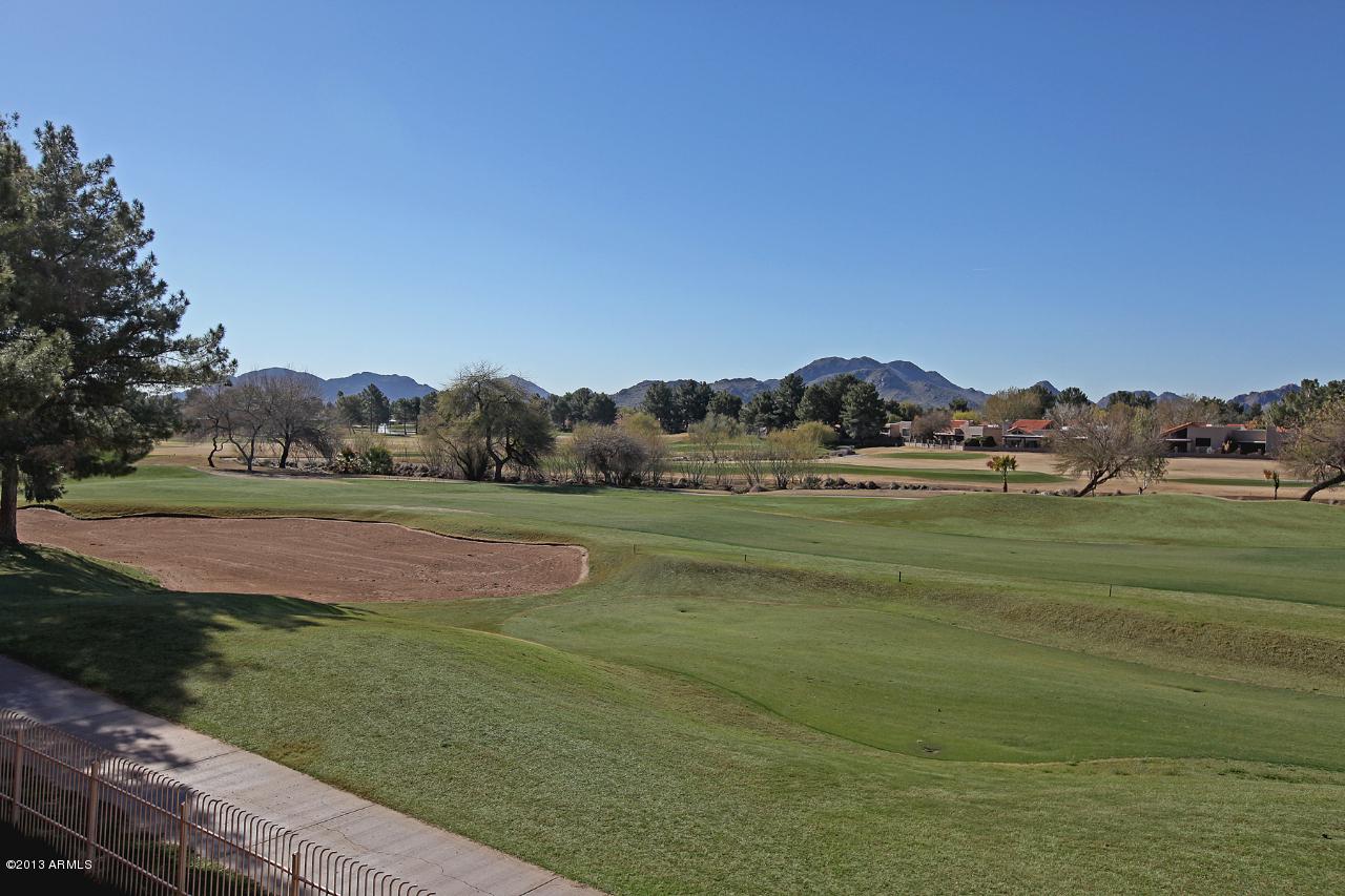 12212 N Paradise Village Pkwy. #231, Phoenix, AZ 85032