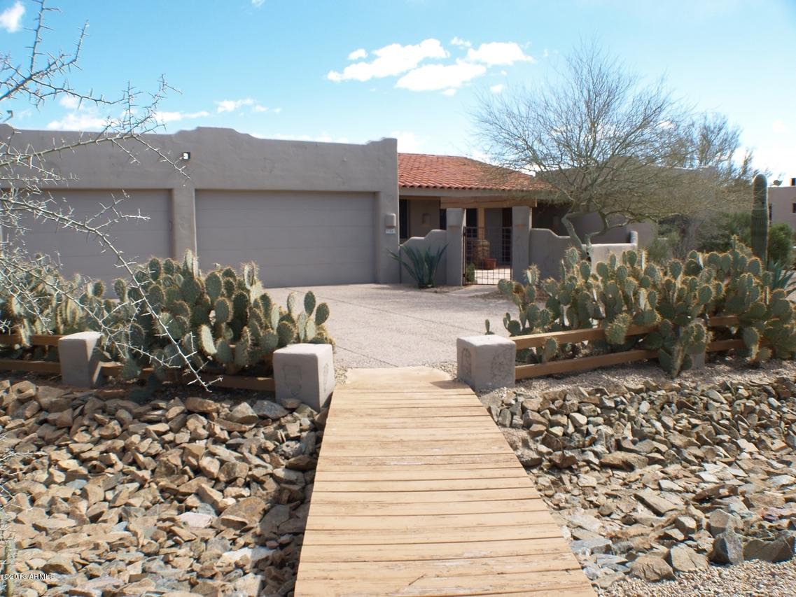 39507 N 2nd Pl., Phoenix, AZ 85086