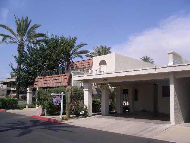 4941 N 43rd St., Phoenix, AZ 85018