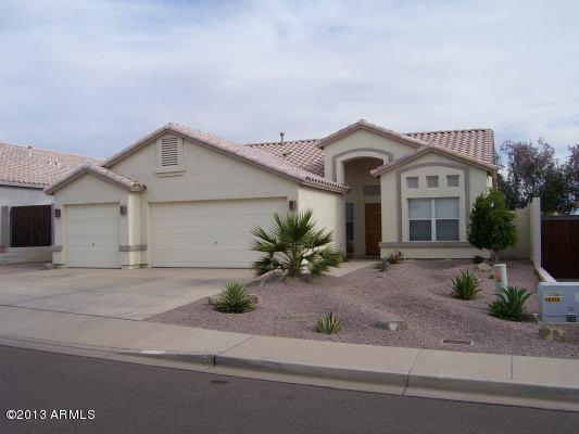 6717 E Palm St., Mesa, AZ 85215