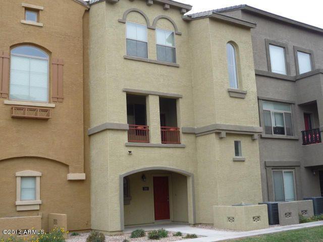 16825 N 14th St. #26, Phoenix, AZ 85022