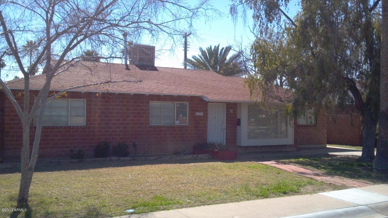 3747 W Berridge Ln., Phoenix, AZ 85019