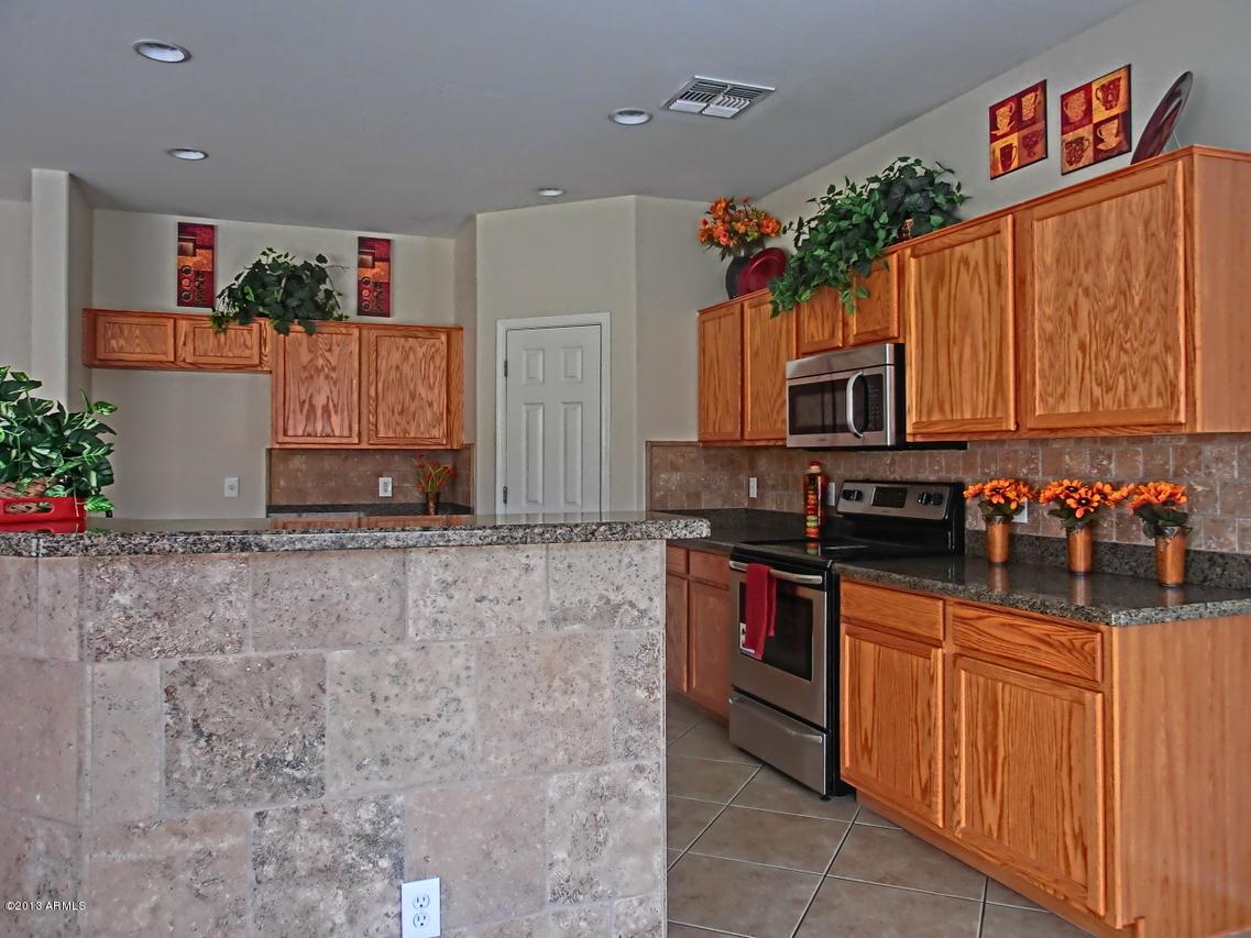 28294 N Tourmaline Dr., San Tan Valley, AZ 85143