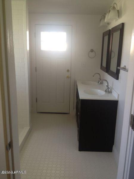 302 S Hobson St., Mesa, AZ 85204